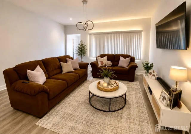 Photo 4 of Single family home for sale at 96 Ethel St, Woodbridge Proper, NJ 08840 | MLS# 2702994R | Listing updated on 2026-09-28