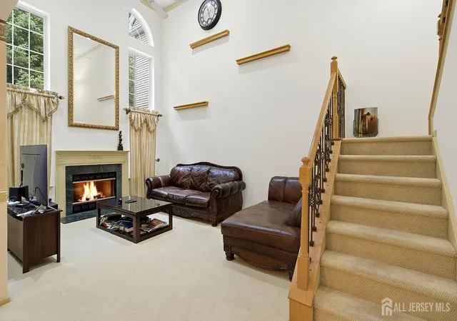 4th image of 10 Burr Ct, Plainsboro, NJ 08536 | MLS# 2617537R