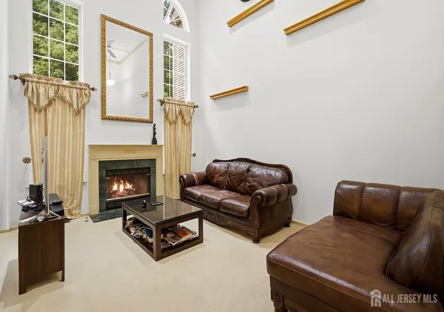 5th image of 10 Burr Ct, Plainsboro, NJ 08536 | MLS# 2617537R