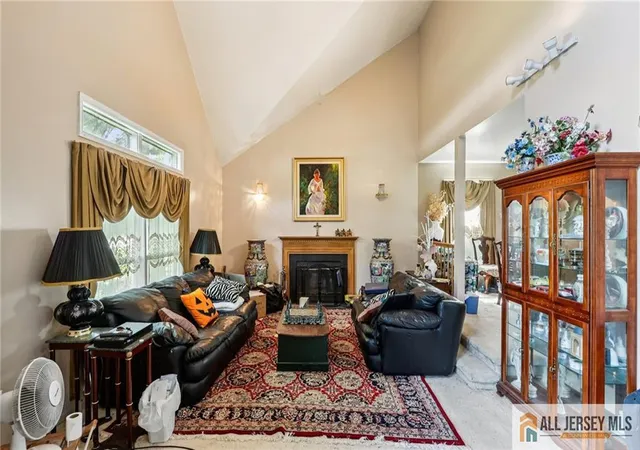 Photo 3 of Single family home for sale at 24 Lonczak Ln, East Brunswick, NJ 08816 | MLS# 2660349M | Listing updated on 2025-10-15