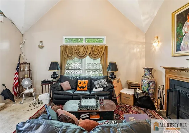 Photo 3 of Single family home for sale at 24 Lonczak Ln, East Brunswick, NJ 08816 | MLS# 2660349M | Listing updated on 2025-10-15
