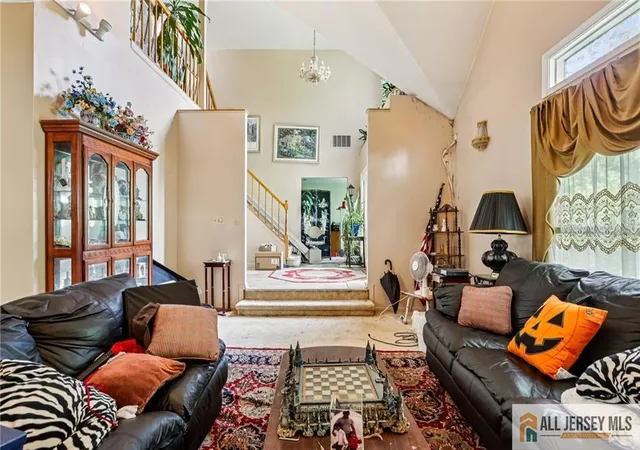 Photo 4 of Single family home for sale at 24 Lonczak Ln, East Brunswick, NJ 08816 | MLS# 2660349M | Listing updated on 2025-10-15