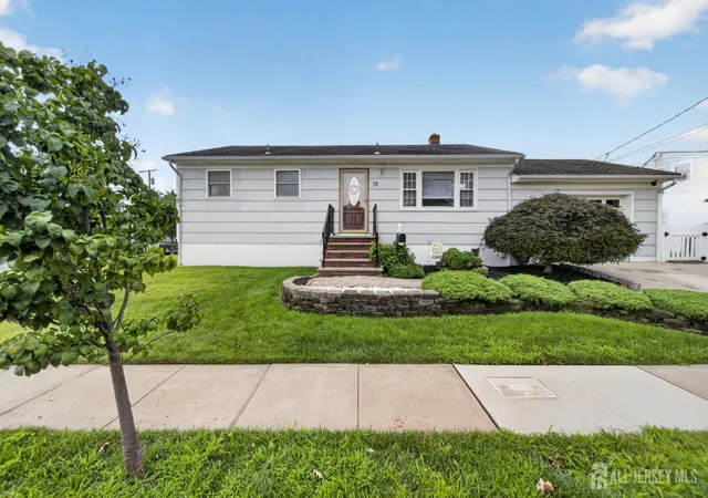 1st image of 73 Ash St, Carteret, NJ 07008 | MLS# 2702260R
