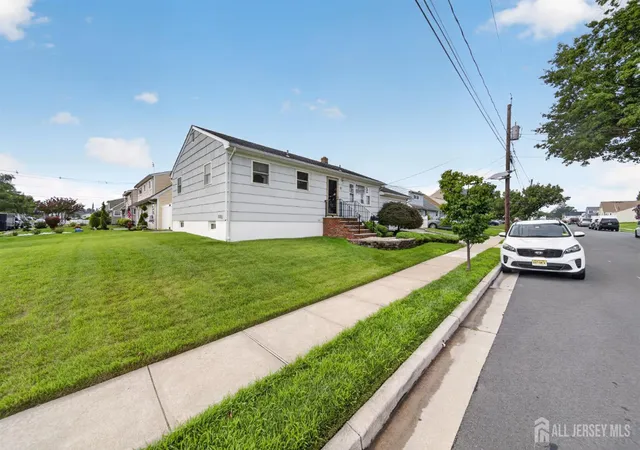 2nd image of 73 Ash St, Carteret, NJ 07008 | MLS# 2702260R