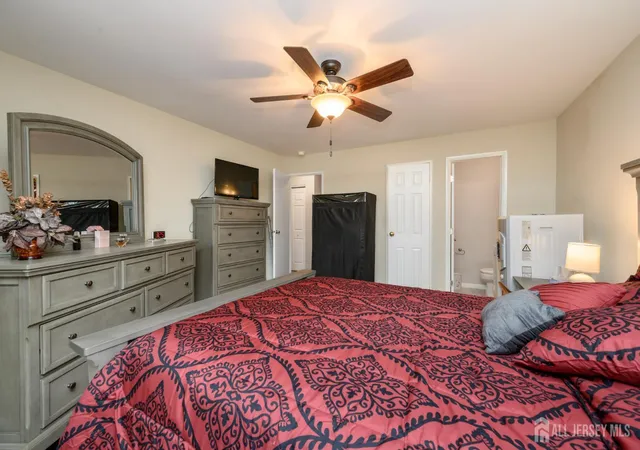 2nd image of 18 Deanna Dr, Hillsborough, NJ 08844