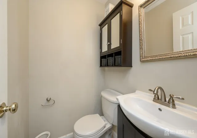 24th image of 18 Deanna Dr #47, Hillsborough, NJ 08844 | MLS# 2703508R