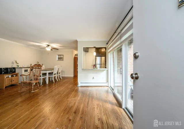 4th image of 18 Deanna Dr #47, Hillsborough, NJ 08844 | MLS# 2703508R