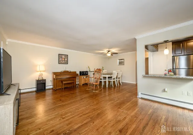 5th image of 18 Deanna Dr #47, Hillsborough, NJ 08844 | MLS# 2703508R