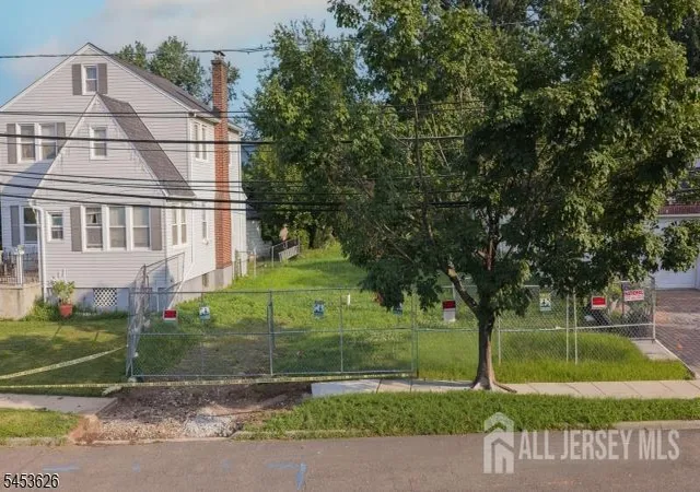 1st image of 272 Beechwood Ave, Union, NJ 07083 | MLS# 2702818R