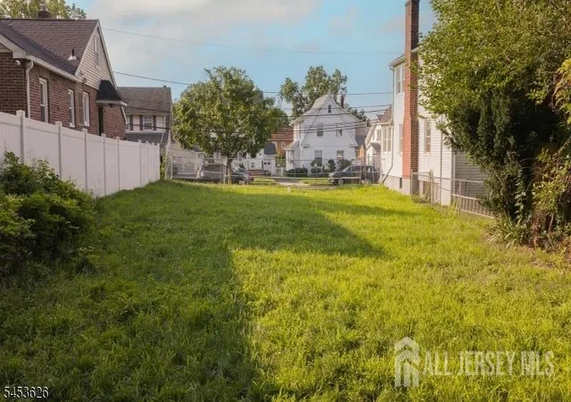 2nd image of 272 Beechwood Ave, Union, NJ 07083 | MLS# 2702818R