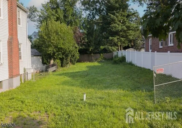 Photo 3 of Single family home for sale at 272 Beechwood Ave, Union, NJ 07083 | MLS# 2702818R | Listing updated on 2026-08-16