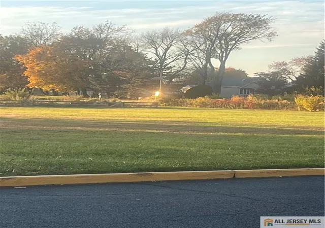 Photo 3 of Condo for sale at 363 Cranbury Rd #B7, East Brunswick, NJ 08816 | MLS# 2660761M | Listing updated on 2025-11-26