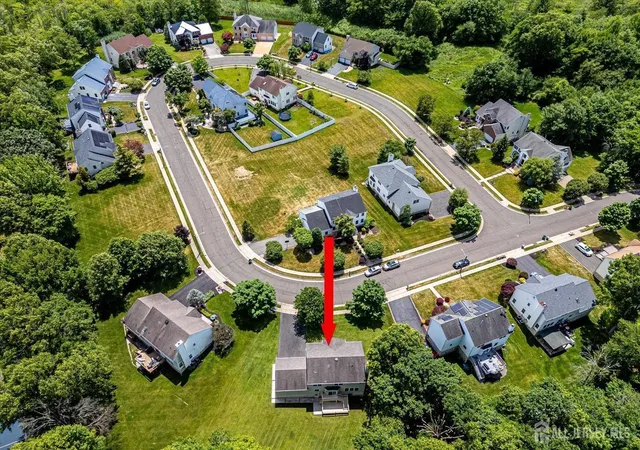 38th image of 18 Mayercik Ct, Edison, NJ 08820 | MLS# 2617806R