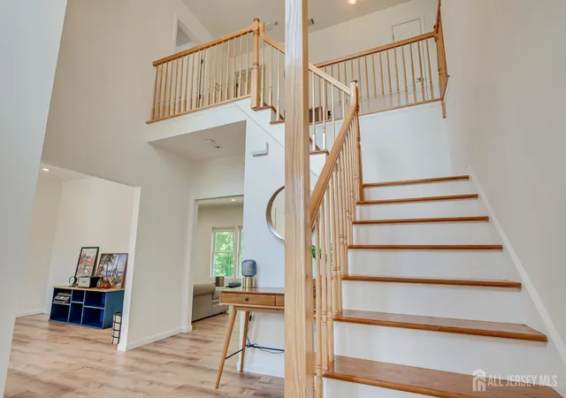 4th image of 18 Mayercik Ct, Edison, NJ 08820 | MLS# 2617806R