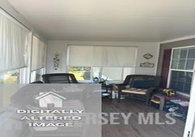 Homes for sale in Hazlet, NJ | 65 Locust Grv, Hazlet, NJ 07730 | MLS# 2617520R
