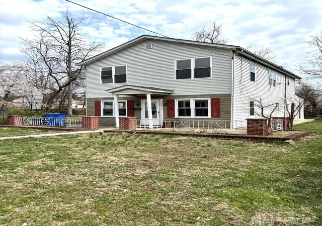 2nd image of 210 Second St, Middlesex, NJ 08846 | MLS# 2702237R