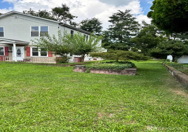 30th image of 210 Second St, Middlesex, NJ 08846 | MLS# 2702237R