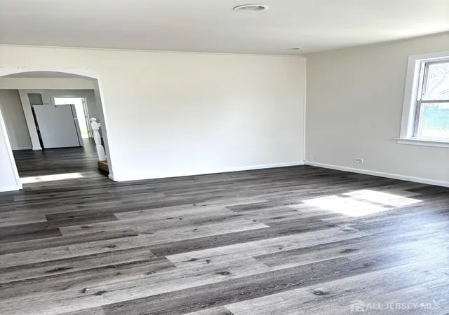 Photo 3 of Single family home for sale at 210 2nd Street, Middlesex, NJ 08846 | MLS# 2702237R | Listing updated on 2026-09-07