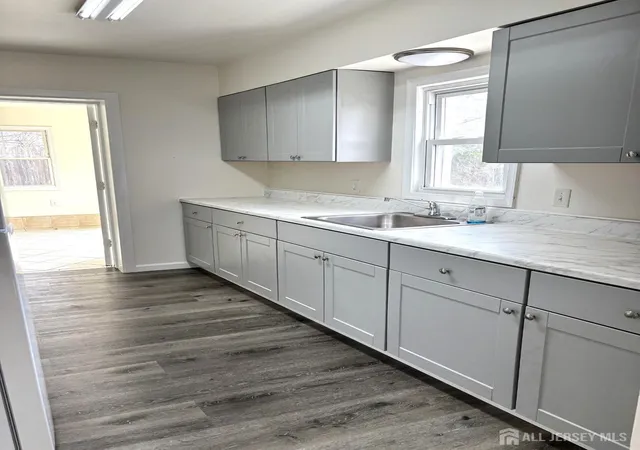 Photo 3 of Single family home for sale at 210 2nd Street, Middlesex, NJ 08846 | MLS# 2702237R | Listing updated on 2026-09-07