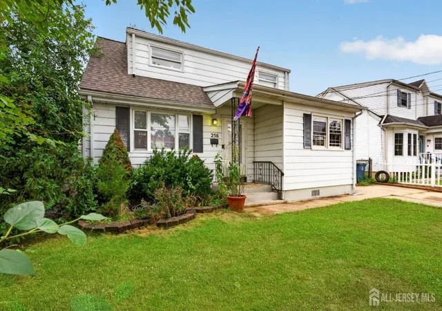 18th image of 256 Austin Ave, Old Bridge, NJ 08857 | MLS# 2703038R