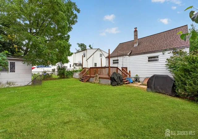 1st image of 256 Austin Ave, Old Bridge, NJ 08857 | MLS# 2703038R