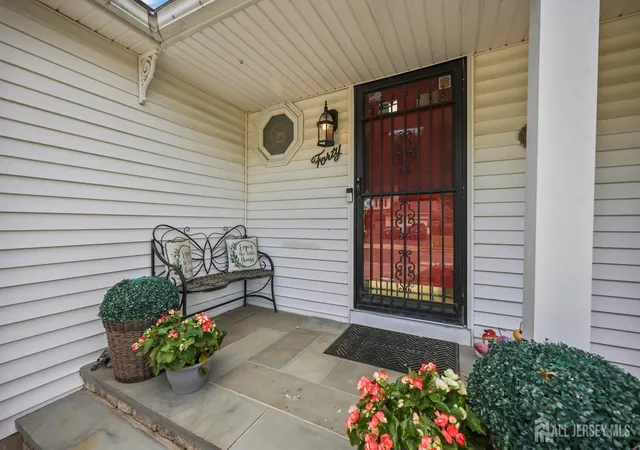 Homes for sale in North Brunswick, NJ | 40 Staghorn Dr, North Brunswick, NJ 08902 | MLS# 2700218R
