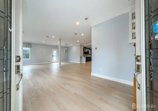 2nd image of 11 Brook Rd, Kendall Park, NJ 08824 | MLS# 2701869R