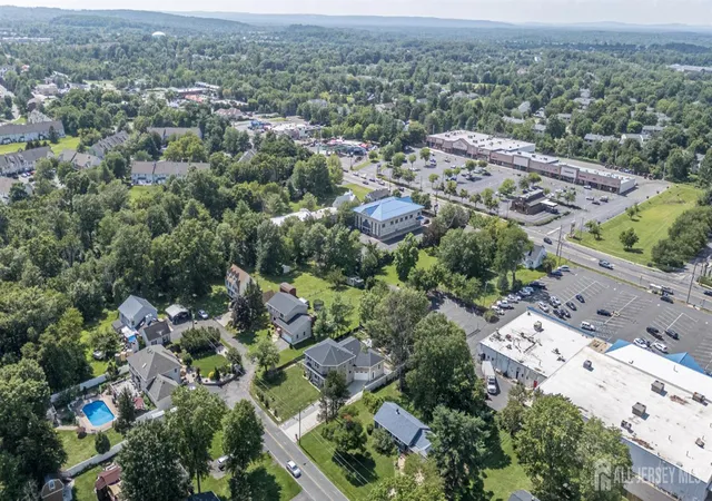 59th image of 11 Brook Rd, Kendall Park, NJ 08824 | MLS# 2701869R