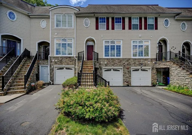 1st image of 12 Jensen Ct, Old Bridge, NJ 08857 | MLS# 2703387R
