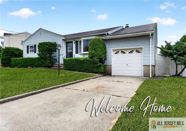 1st image of 10 5th St, South River, NJ 08882 | MLS# 2662324M