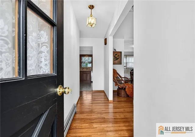 2nd image of 10 5th St, South River, NJ 08882 | MLS# 2662324M