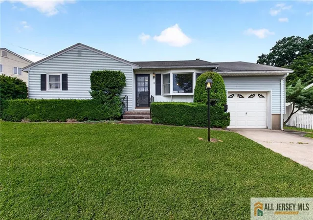 30th image of 10 5th St, South River, NJ 08882 | MLS# 2662324M