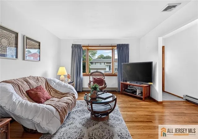 3rd image of 10 5Th St, South River, NJ 08882 | MLS# 2662324M