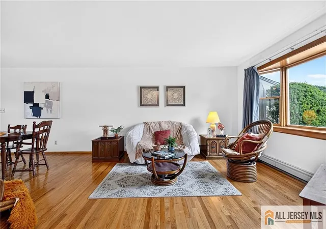 4th image of 10 5Th St, South River, NJ 08882 | MLS# 2662324M