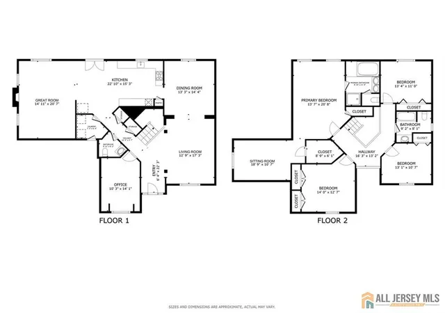 45th image of 5 Woodfield Ct, Princeton, NJ 08540 | MLS# 2662229M