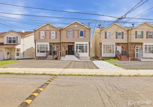 1st image of 8 Somerset St, Carteret, NJ 07008 | MLS# 2703519R