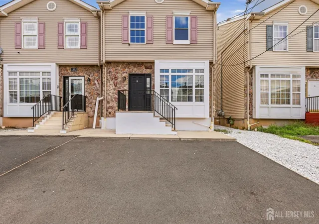 2nd image of 8 Somerset St, Carteret, NJ 07008 | MLS# 2703519R