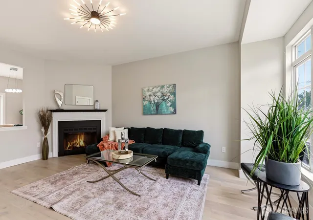 5th image of 8 Somerset St, Carteret, NJ 07008 | MLS# 2703519R