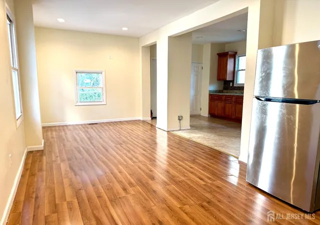 Homes for sale in Carteret, NJ | 613 Roosevelt Ave, Carteret, NJ 07008 | MLS# 2602935R