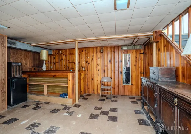 33rd image of 520 Winsor St, Bound Brook, NJ 08805 | MLS# 2700860R