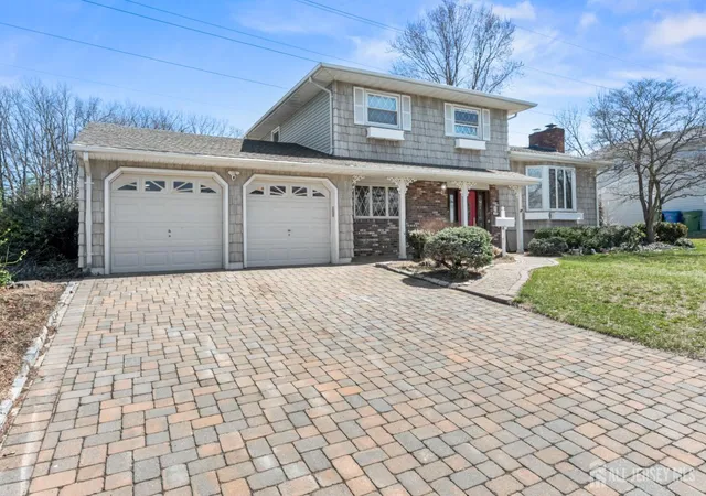 Homes for sale in Sayreville, NJ | 16 Wilmot Rd, Sayreville, NJ 08872 | MLS# 2612824R
