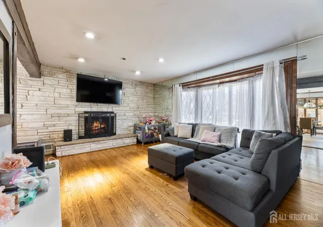 Homes for sale in Sayreville, NJ | 16 Wilmot Rd, Sayreville, NJ 08872 | MLS# 2612824R