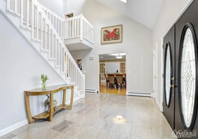 Photo 1 of Single family home for sale at 36 Tower Hl Ln Se, Kinnelon, NJ 07405 | MLS# 2211196R | Listing updated on 2023-09-12
