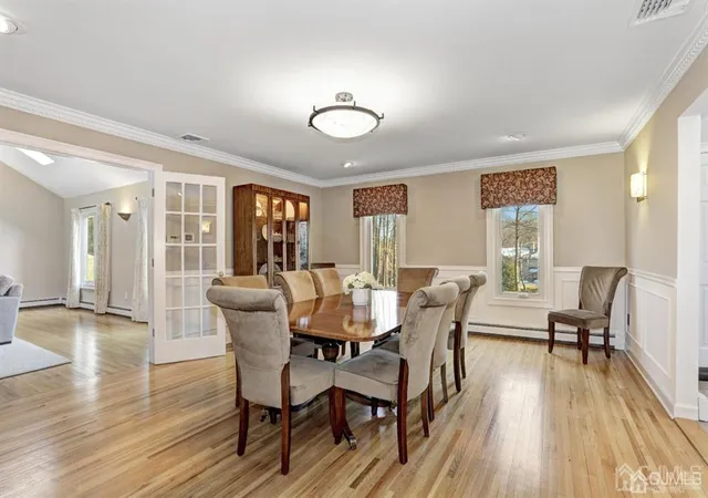 Photo 3 of Single family home for sale at 36 Tower Hl Ln Se, Kinnelon, NJ 07405 | MLS# 2211196R | Listing updated on 2023-09-12