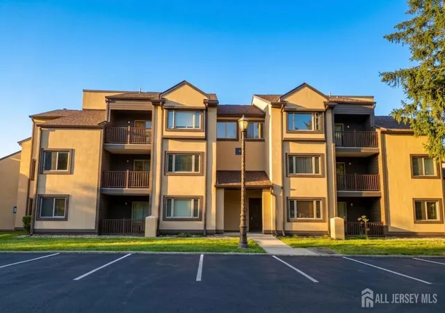 1st image of 3228 Sayre Dr, Princeton, NJ 08540 | MLS# 2612776R