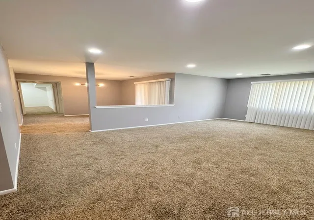 2nd image of 3228 Sayre Dr, Plainsboro, NJ 08540 | MLS# 2612776R