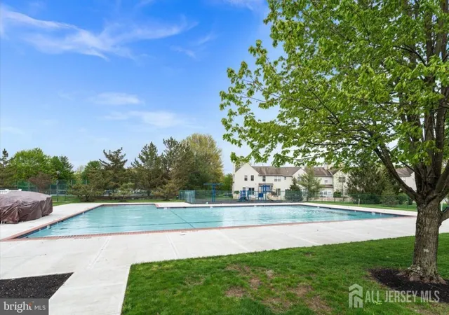 5th image of 3228 Sayre Dr, Plainsboro, NJ 08540 | MLS# 2612776R