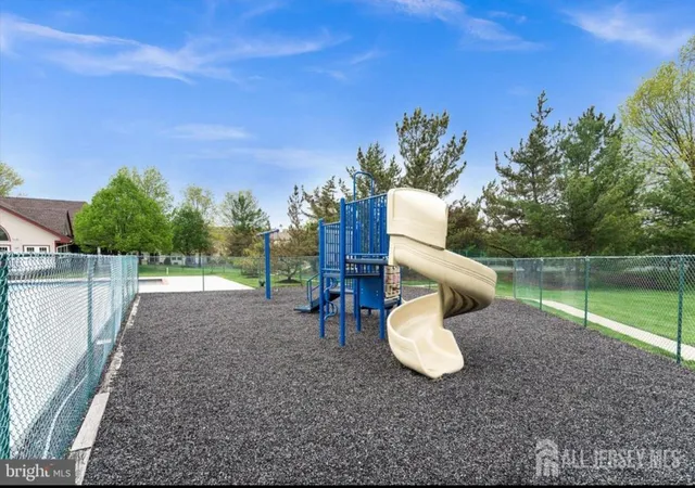 6th image of 3228 Sayre Dr, Plainsboro, NJ 08540 | MLS# 2612776R