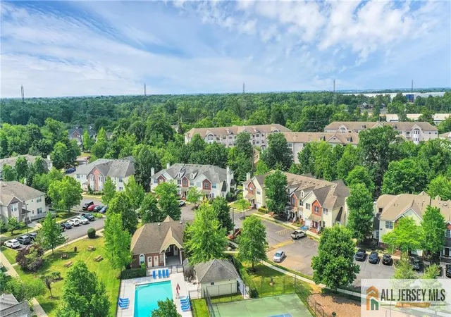 1st image of 157 Forest Dr #157, Piscataway, NJ 08854 | MLS# 2662216M