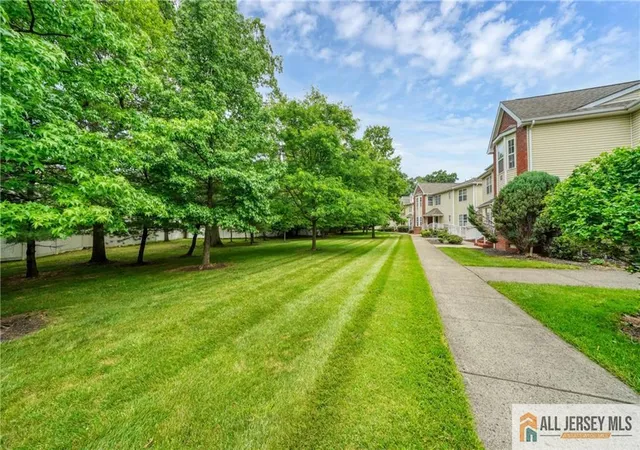 27th image of 157 Forest Dr #157, Piscataway, NJ 08854 | MLS# 2662216M